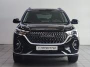 Haval M6 II Барнаул  - изображение 38