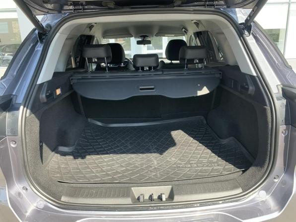Chery Tiggo 7 Pro Max I с пробегом 2023 года, цена 1 775 000 рублей, 32000 км, внедорожник, Автокод Объявления