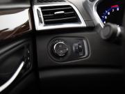 Cadillac SRX II Рестайлинг Санкт-Петербург  - изображение 61