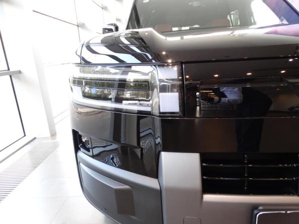 BYD FangChengBao Titanium 7 с пробегом 2025 года, цена 5 900 000 рублей, 65 км, внедорожник, Автокод Объявления