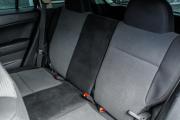 Dodge Caliber I Рестайлинг Ульяновск  - изображение 51