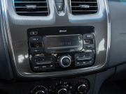 Renault Sandero II Рестайлинг Краснодар  - изображение 33