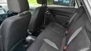 Lada (ВАЗ) Granta I Рестайлинг Астрахань  - изображение 35