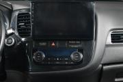 Mitsubishi Outlander III Тюмень  - изображение 38