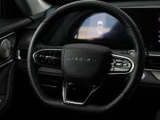 Chery Tiggo 8 Pro Max I Рестайлинг Москва  - изображение 32