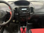 Geely MK Cross I Саратов  - изображение 22