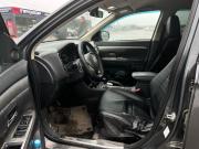 Mitsubishi Outlander III Пермь  - изображение 17