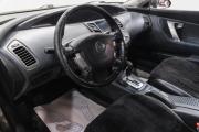 Nissan Primera III (P12) Новокузнецк  - изображение 38