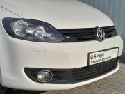 Volkswagen Golf Plus II Новочеркасск  - изображение 24