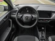 Skoda Rapid II Санкт-Петербург  - изображение 38