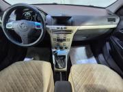 Opel Astra H Рестайлинг Воронеж  - изображение 33
