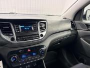 Hyundai Tucson III Краснодар  - изображение 26