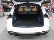 Geely EX5 EM-i Москва  - изображение 42