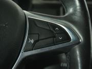 Renault Arkana I Вологда  - изображение 37