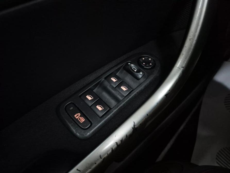 Peugeot 308 I Рестайлинг Альметьевск  - изображение 11