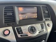 Nissan Murano II (Z51) Рестайлинг Москва  - изображение 49