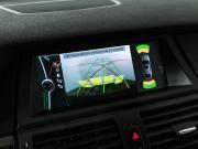 BMW X6 I (E71) Рестайлинг Санкт-Петербург  - изображение 42