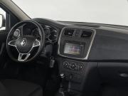 Renault Logan II Рестайлинг Петрозаводск  - изображение 29