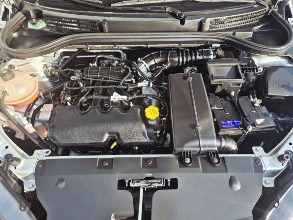 Lada (ВАЗ) Vesta I с пробегом 2019 года, цена 973 000 рублей, 46000 км, седан, Автокод Объявления