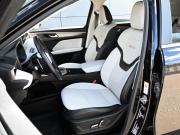 Haval Jolion I Новороссийск  - изображение 37