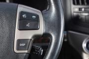 Toyota Land Cruiser 200 Series Новосибирск  - изображение 36