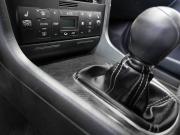 Audi A4 I (B5) Рестайлинг Ростов-на-Дону  - изображение 30