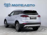 Belgee X70 I Калининград  - изображение 28