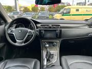 Zotye T600 Череповец  - изображение 25