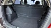 Honda Fit II Благовещенск  - изображение 23