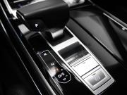 Audi A8 IV (D5) Москва  - изображение 61