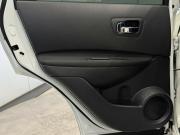 Nissan Qashqai I Рестайлинг Волжский  - изображение 36