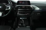BMW X4 II (G02) Москва  - изображение 59
