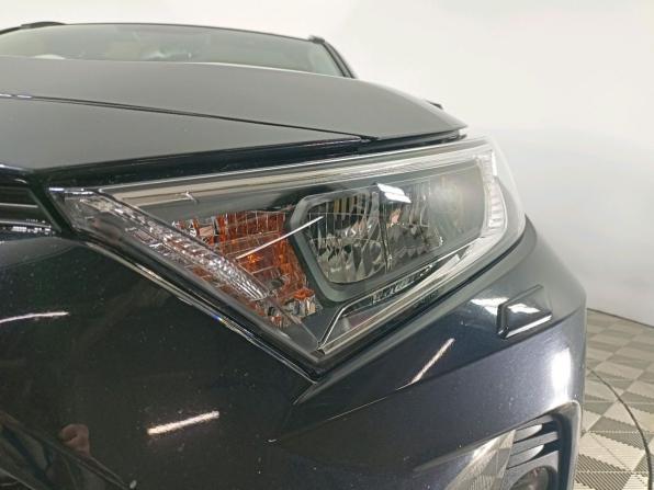 Toyota RAV4 V (XA50) с пробегом 2021 года, цена 3 275 000 рублей, 92000 км, внедорожник, Автокод Объявления