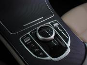 Mercedes-Benz C-Класс IV (W205) Рестайлинг Воронеж  - изображение 35