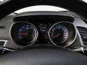 Hyundai Elantra V (MD) Рестайлинг Тюмень  - изображение 44