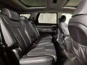 Hyundai Palisade I Москва  - изображение 35
