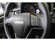 Haval M6 II Коломна  - изображение 23