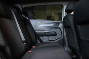 Chevrolet Aveo II Уфа  - изображение 29