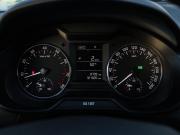 Skoda Octavia III (A7) Москва  - изображение 34