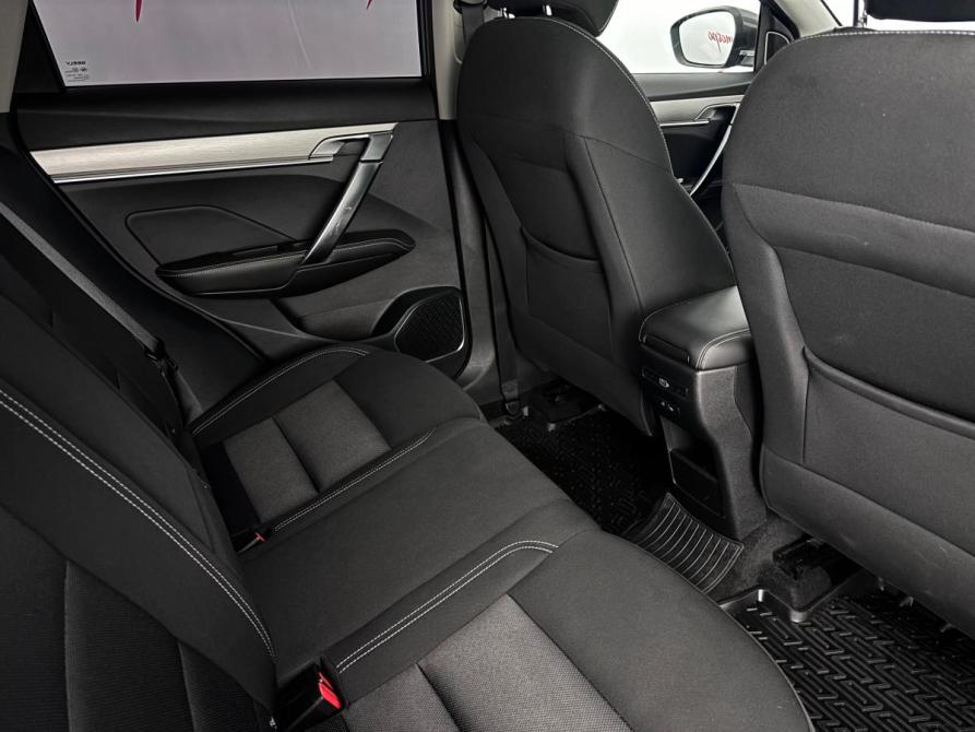 Geely Coolray I Псков  - изображение 13