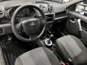 Lada (ВАЗ) Granta I Тверь  - изображение 24