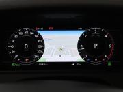 Land Rover Range Rover Velar I Ростов-на-Дону  - изображение 47