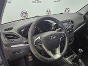 Lada (ВАЗ) Vesta I Тольятти  - изображение 31