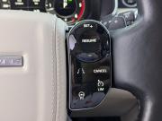 Land Rover Range Rover IV Рестайлинг Москва  - изображение 48