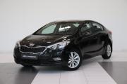 Kia Cerato III Ульяновск  - изображение 18