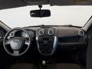 Lada (ВАЗ) Granta I Псков  - изображение 30
