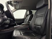 BMW X5 II (E70) Калининград  - изображение 30
