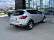 Nissan Murano II (Z51) Новосибирск  - изображение 27