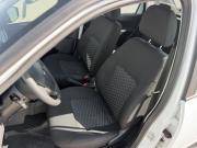 Lada (ВАЗ) Granta I Рестайлинг Волгоград  - изображение 43