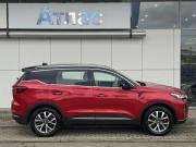 Chery Tiggo 7 Pro Max I Краснодар  - изображение 19
